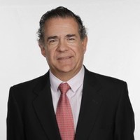 Narciso Corrales