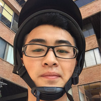 Nigel Z hao