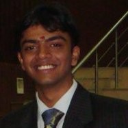 Sahil Aggarwal