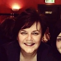 Donna Mckinlay