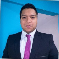 Juan Steven Osorio Rodriguez