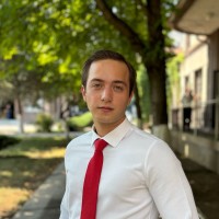 Atalay Üstündağ