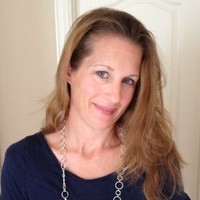 Kelli Mccarthy