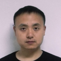 张家驹