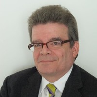Eric Guillet