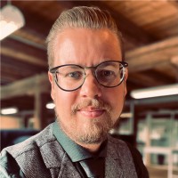 Morten Ravn