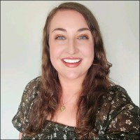 Marissa Musselman, Mba