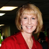 Terry Jolly