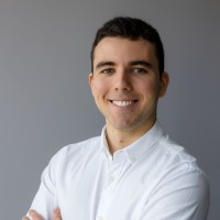 André Fraga