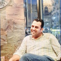 Ahmed Samy