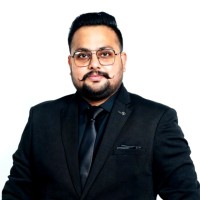 HARMINDER SINGH