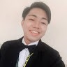 Jomar Dinglasan