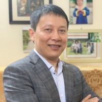 Bui Tuan Anh