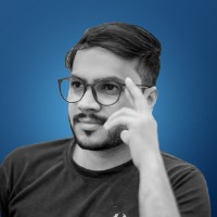 Muneeb Ullah Alvi