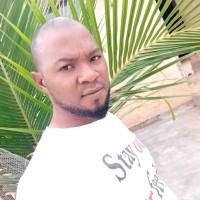 Yekeen Kayode