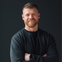 Daniel Rentschler