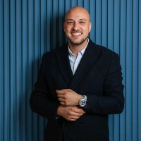 Nikola Stefanovic