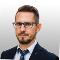 Richard Juriš