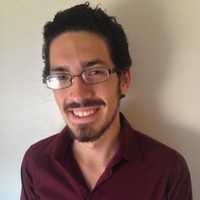 Isaac Villa