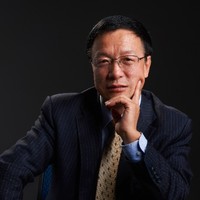 付立强