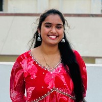 Harshitha Deva
