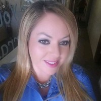 Karen Frausto