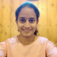 Nithya Alle
