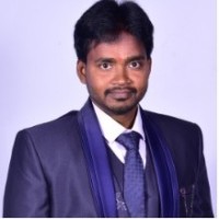 Jayakumar J