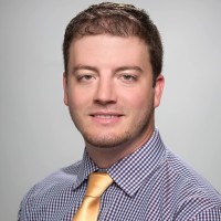 Kory Theil