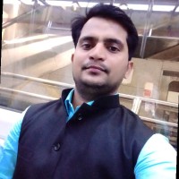 Mohammad Junaid Qadri