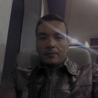 Uaskar Alberto Berroteran Farfan