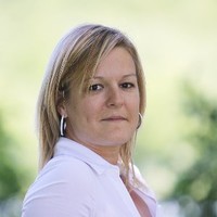 Stéphanie Herbots