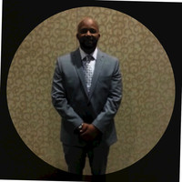 Reginald Walker