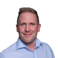Stefan Meier
