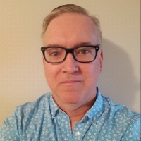 Kevin Stoddart