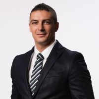 László Aba Demján