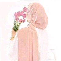 Nouf Nayif