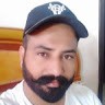 Balram Choudhary