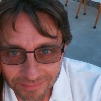 Paolo Lonati