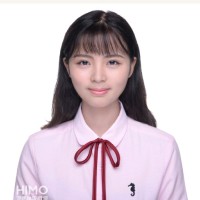 马雪儿