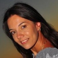 Henrieta Stankova