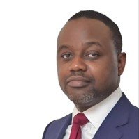 Ayokunle Ojo, CFA