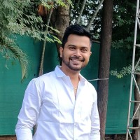 Mayur Nawle