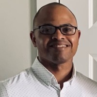 Vincent Robinson