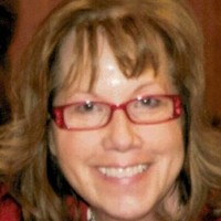 Debbie Graybill