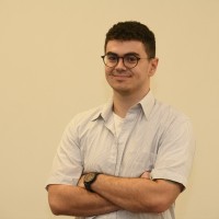 Yann Rivière