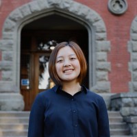 Anna Kim