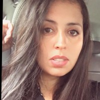 Michele Almeida