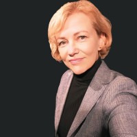 Anu Mänty