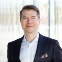 Arnold Löw